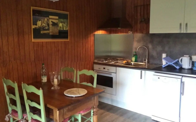 Domaine de Label, Spa, massages