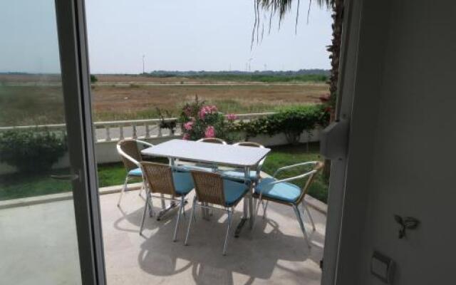 Golf Villas Belek