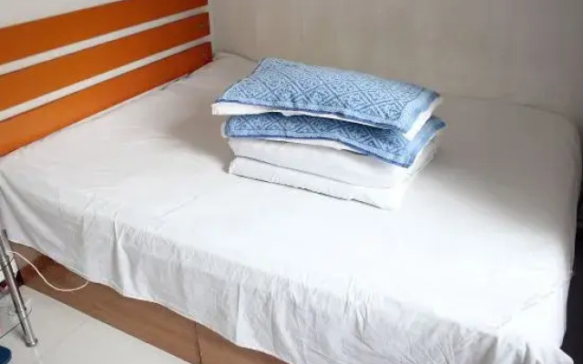 Chongxi Hotel