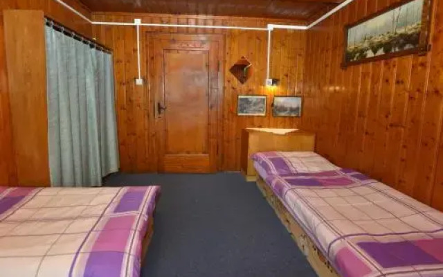 Barborka