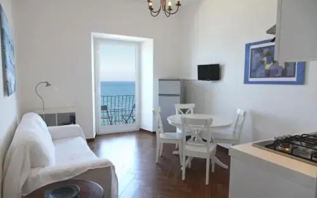 Vacation Service - Appartamenti Giudecca