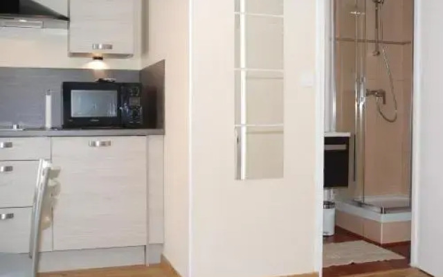 Myappartepinal