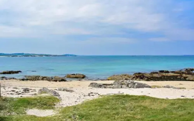 Cottage 102 - Ballyconneely