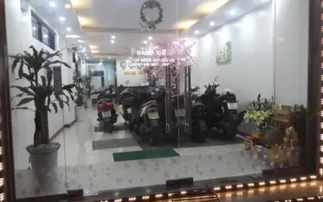 House Xinh