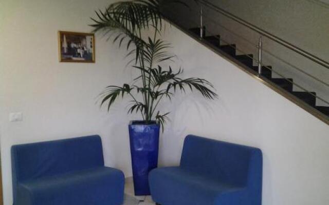 Affittacamere FloraMare