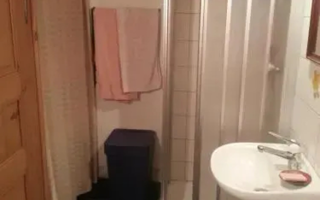 Cà Speranza