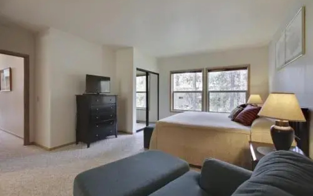 zRidge Condo 24