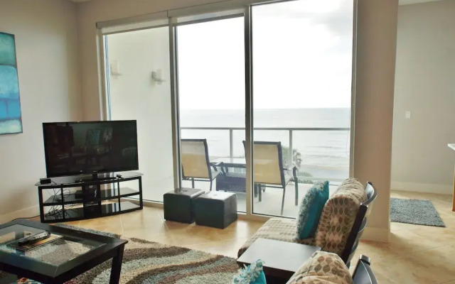 Diamond Beach 516