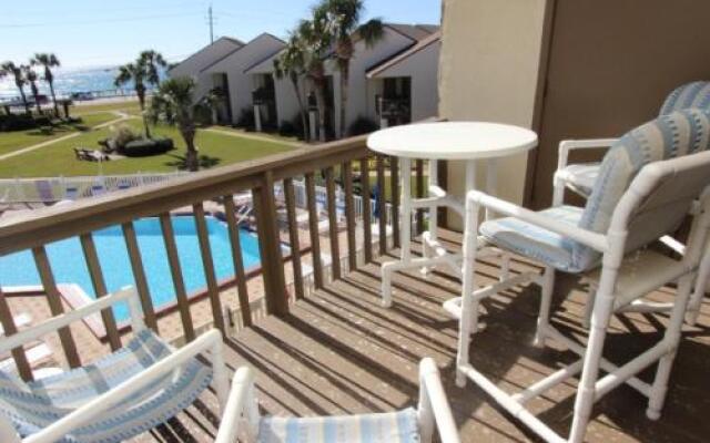 Blue Surf 14b 2 Bedroom Townhouse by RedAwning