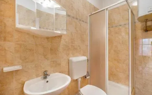 Apartments Cukon