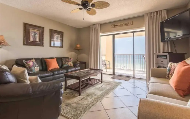 Casa Del Sol D-1
