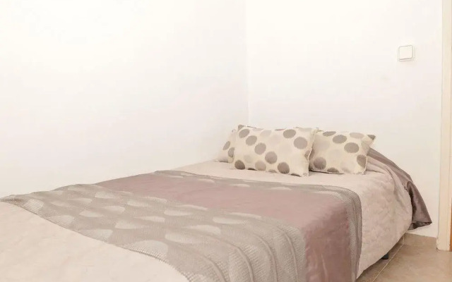 Apartamentos Travel Habitat Mercado de Colon