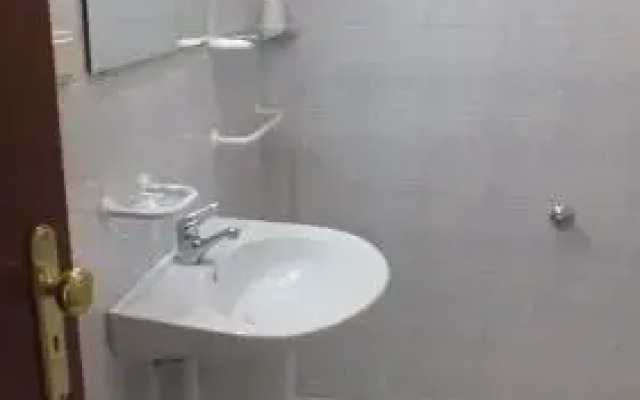 Residencial Gil Vicente