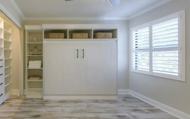 505 Sailmaker by RedAwning