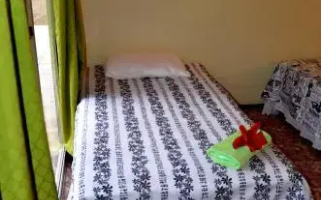 Korina's Guesthouse