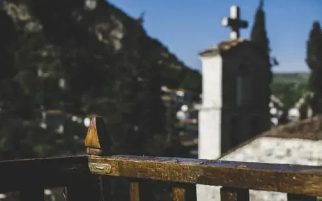 Berat Backpackers Hostel