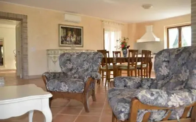 La Gemma B&B