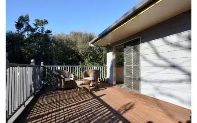 Surf'S Up - Surf Side