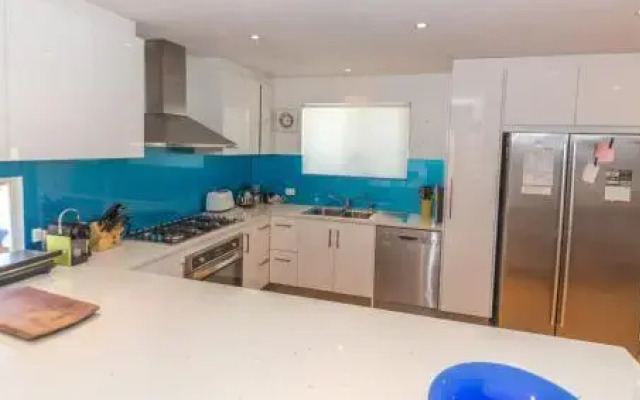 Carrickalinga Memories - 87 Gold Coast Drive