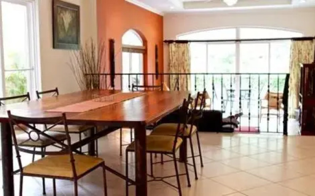 Los Suenos Resort Colina 6C