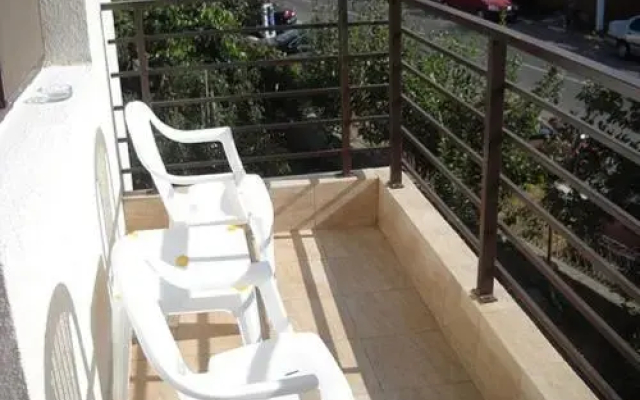 Villa Anastasia
