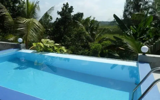Malwatta Hotel Bentota