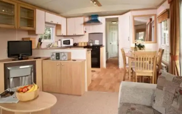 Barmston Farm