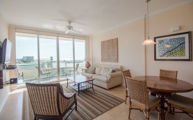 Ocean Club-Ocean Club 306