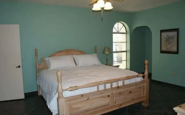 Villa Haylee