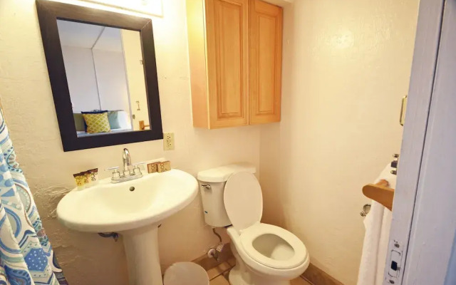 Sea Shore #75 by RedAwning