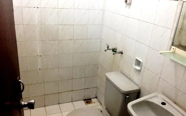 Hotel Legen 2 Baturaden