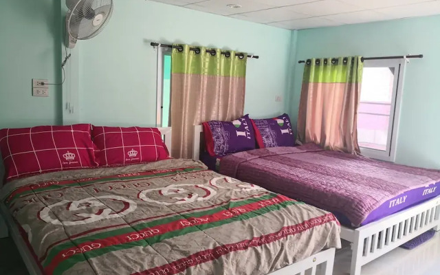 Phakdeehome Viewmorg