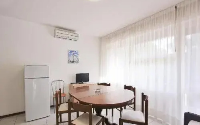 Condominio Croce del Sud