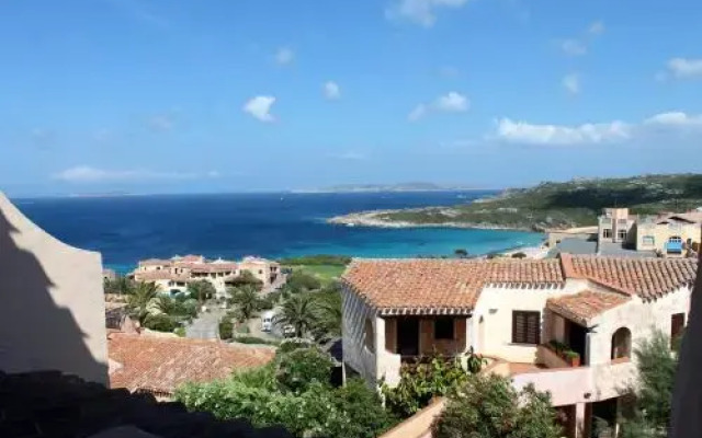 La Marmorata Vacation House