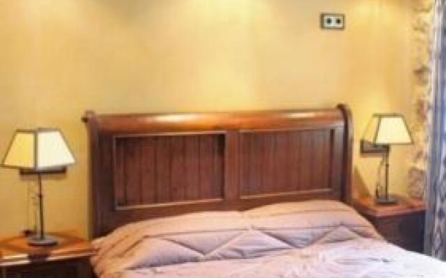 Villa Can Bassa Muro