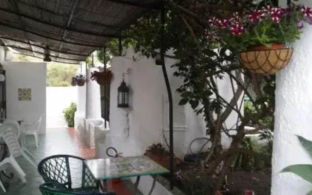 Aquilone Residence