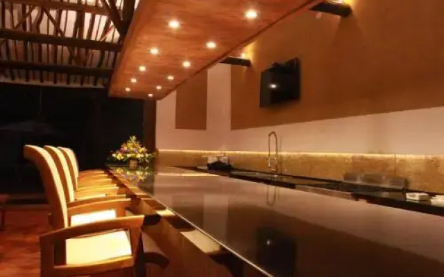 Misia Custodia Hotel Boutique