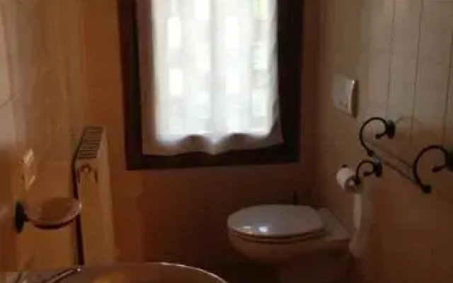 Farmstay Agriturismo Prunara