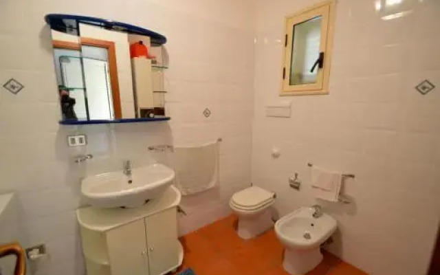 Casa Zagara