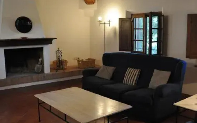 Tenuta la Campana