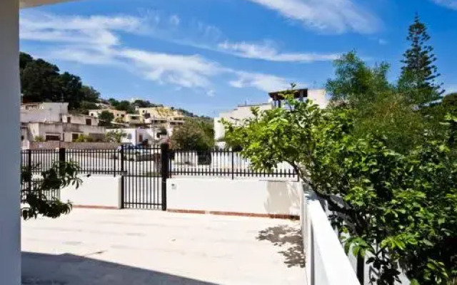 La Noria Case Vacanza