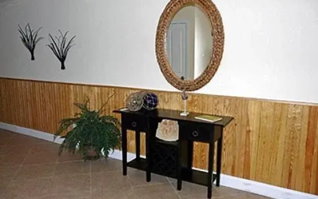 Ambassador Villas 401