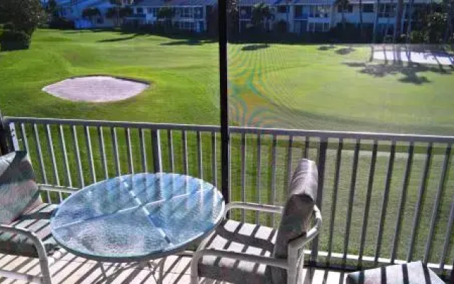 Ocean Village Golf Villas 5425