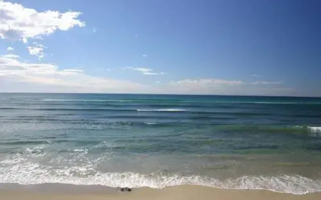 Castions - Lennox Head