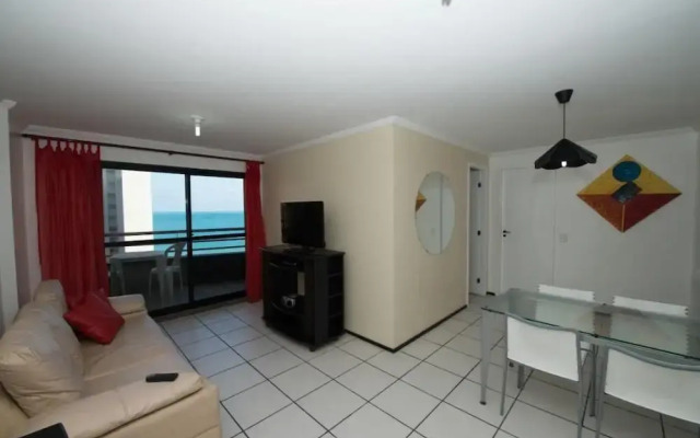 Residencial Porto de Iracema