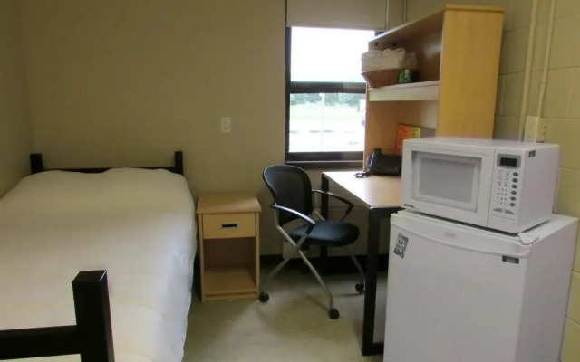 Residence & Conference Centre - Thunder Bay