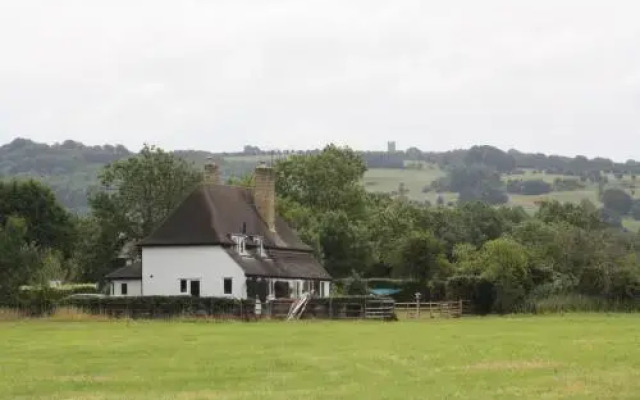 Sandscroft B&B
