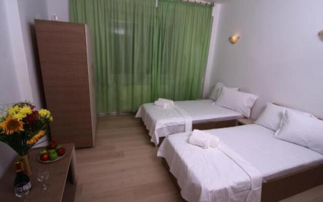 Bucharest Last Minute Accommodation