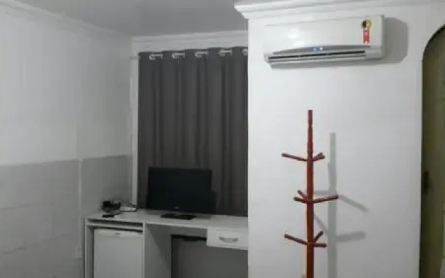 Hotel Raiz