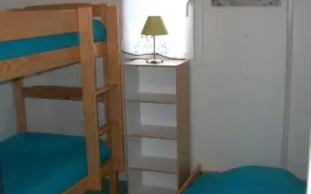 l'Aquarelle du Limousin Camping